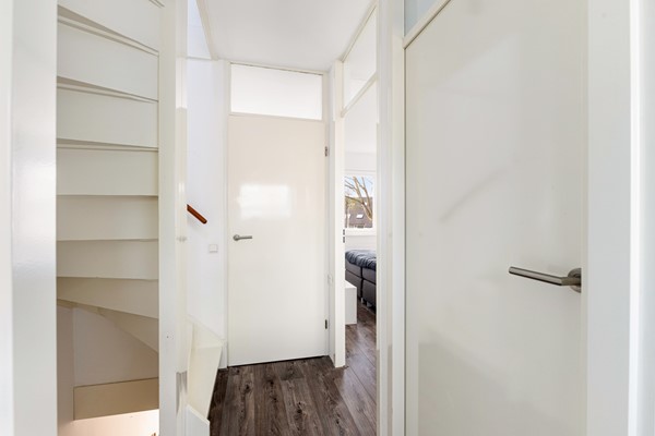 Simon Vestdijk-Erf 162, Dordrecht-24.jpg